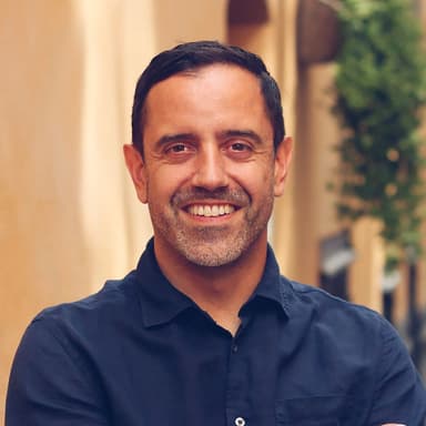 Marcos Flores, Illustration.