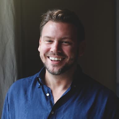 Daniel Sørensen, Illustrasjon.