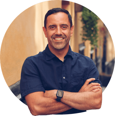 Marcos Flores, Illustration.